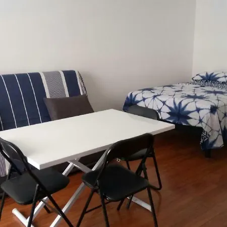 Studio Petit Navire *