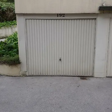 Studio Petit Navire *